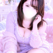 あおい