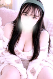 ちい