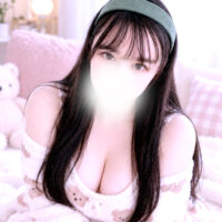 ちい