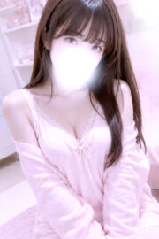 すい