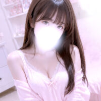 すい