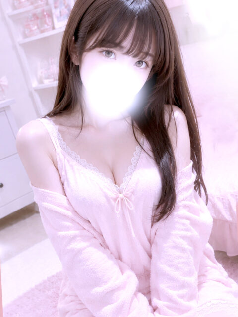 すい