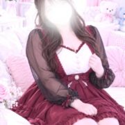らら