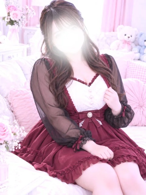 らら