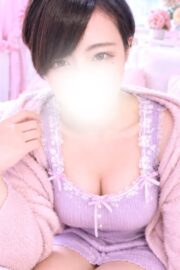 みれい
