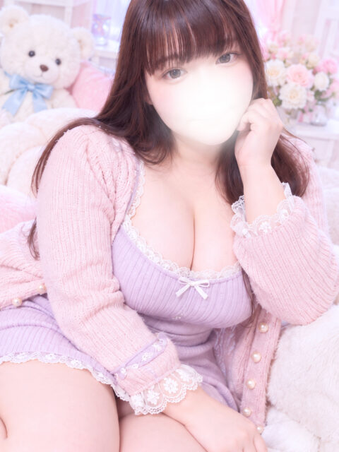 もも