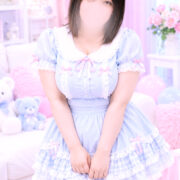 みち