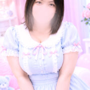 みち