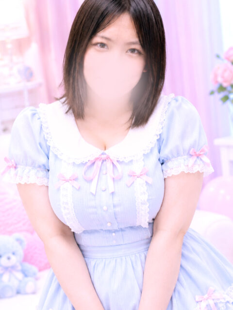 みち