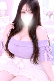 りんか