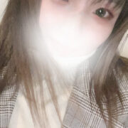 ★★★2023/4/18(火)　22：00～体験入店★★★