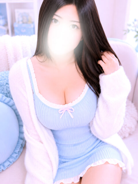 さくら