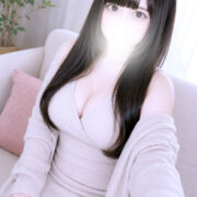 かぐや