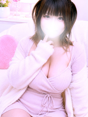 りえ
