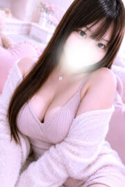 ゆめ
