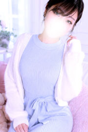 ひめか