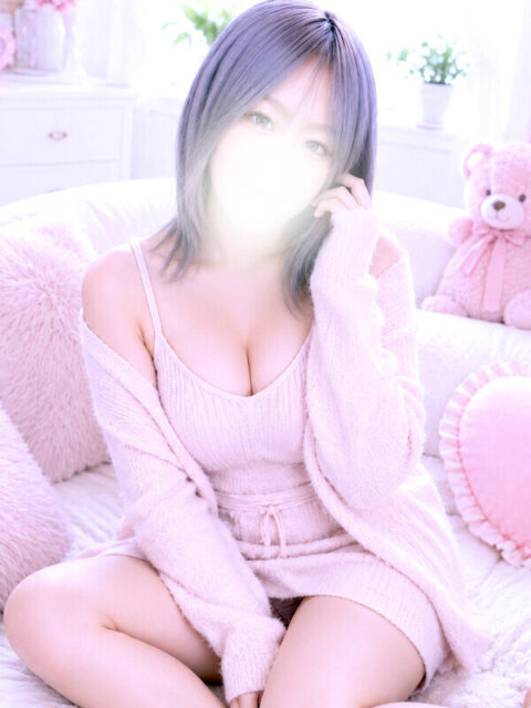 のえる