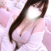 ゆめ