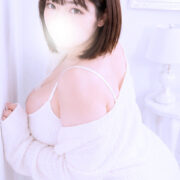 みゆ