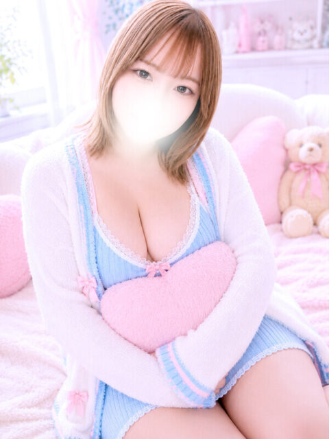 なほ