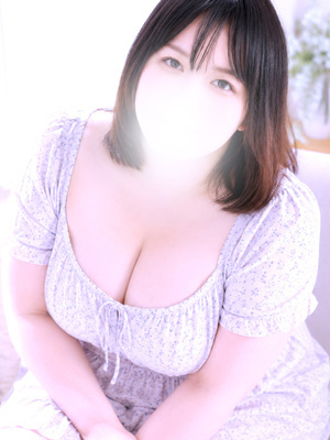こはく