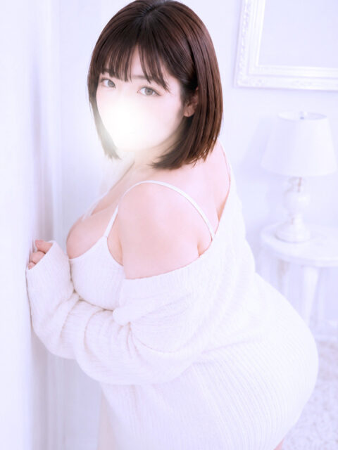 みゆ
