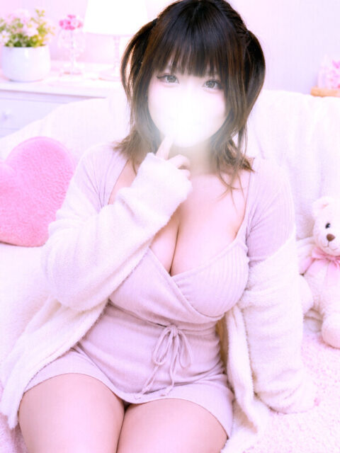りえ