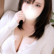 かおり