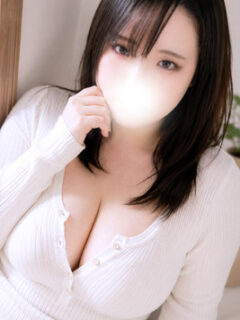 かおり