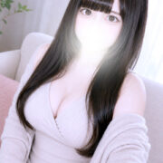 かぐや