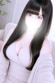 かぐや