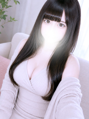 かぐや