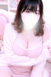 あくあ
