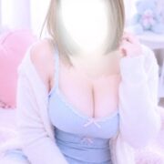 あまね
