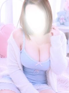 あまね