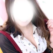 なるみ