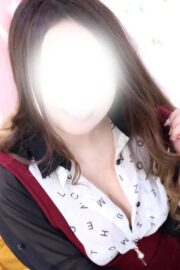 なるみ