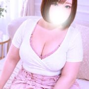 ふゆか