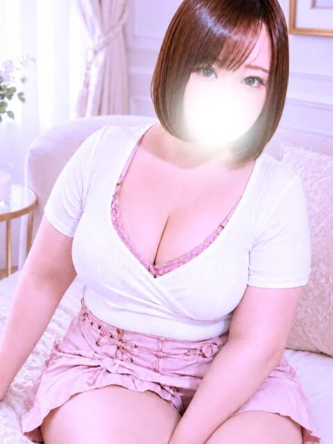 ふゆか