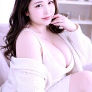 エリー