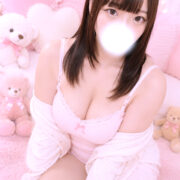 もきゅ