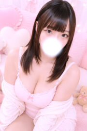もきゅ