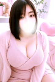 ゆらの