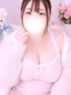 ひな