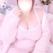 ひな