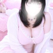 みや