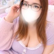 あさき