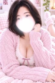 こはる