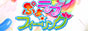 バナー88x31