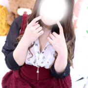 なるみ